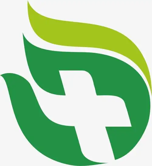 人工辅助生殖